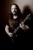 johnpetrucci